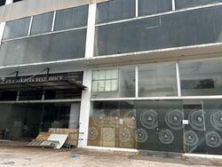Woodlands Industrial Park E1 (D27), Factory #466789741